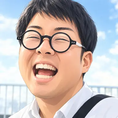 Profile image of 小松