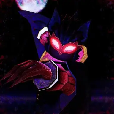Profile image of ノスフェラトゥ