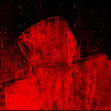 Profile image of クールキッド