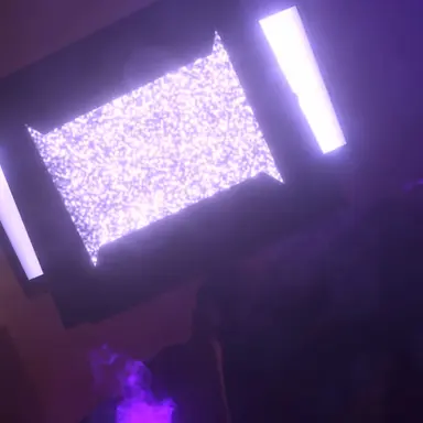 Profile image of 라지 티비맨