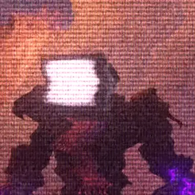 Profile image of 스카프 티비맨