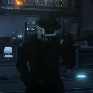 Profile image of 켑틴 카메라맨