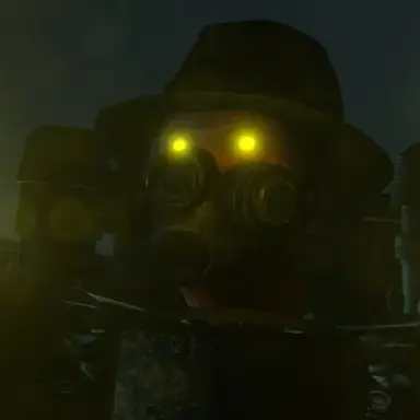 Profile image of 마피아 토일랫