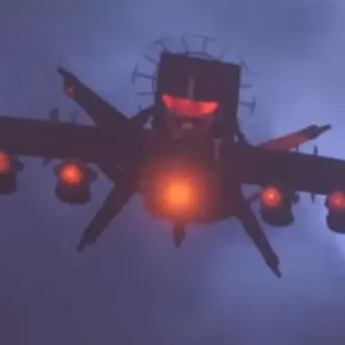 Profile image of 말살자