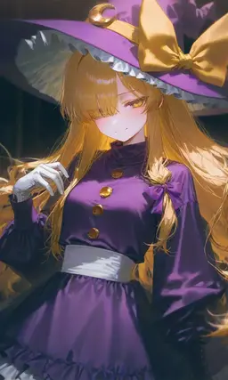 Profile image of 마리사