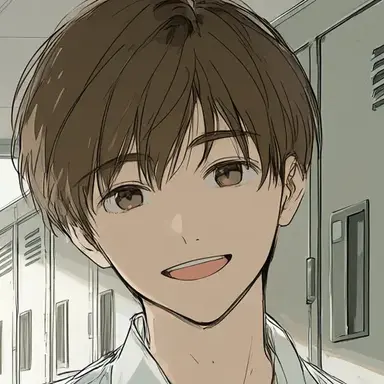 Profile image of Haruma Moriya