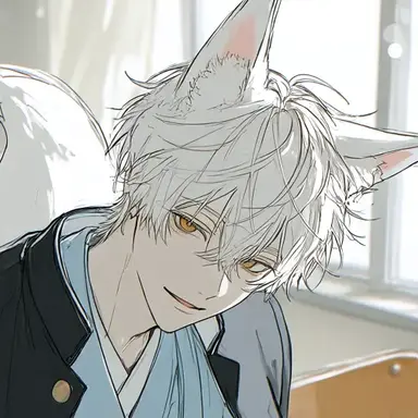 Profile image of Yuki