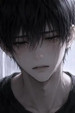 Profile image of Chifuyu