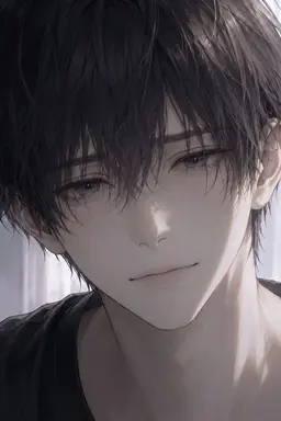 Profile image of Chifuyu