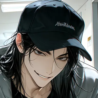 Profile image of カン・チョン