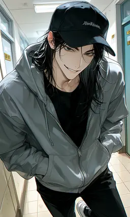 Profile image of カン・チョン