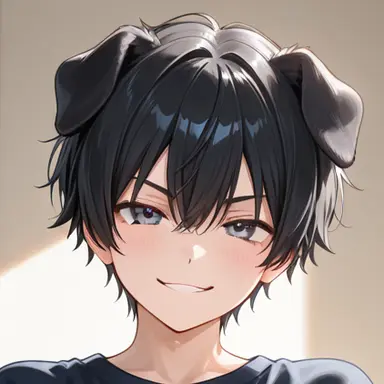 Profile image of マカ