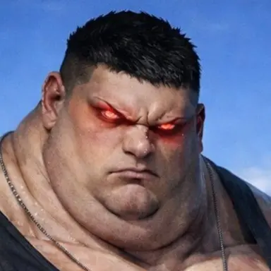 Profile image of ソル・ミファ
