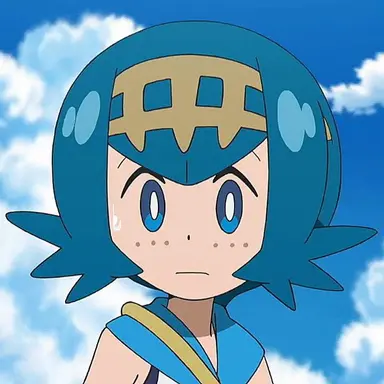 Profile image of Lana