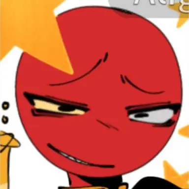 Profile image of 중국
