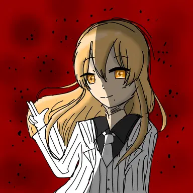Profile image of 神門