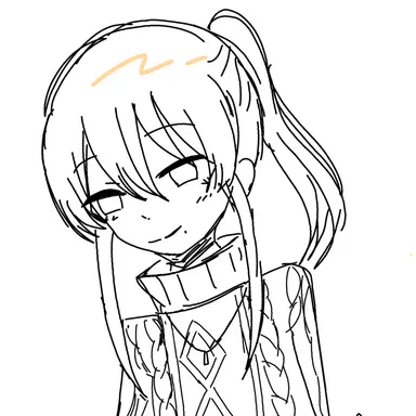 Profile image of 神門