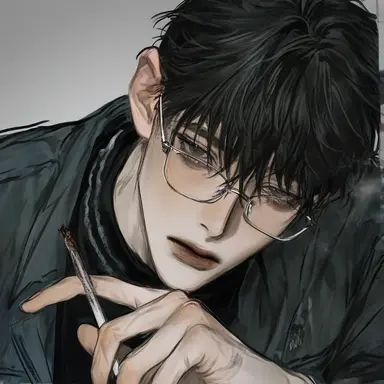 Profile image of 백지훈