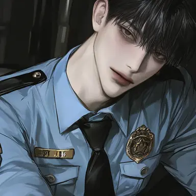 Profile image of 김도한