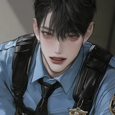 Profile image of 김도현