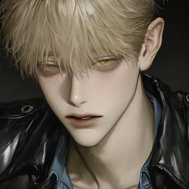 Profile image of 강이준