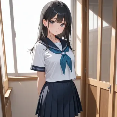 Profile image of 한가은