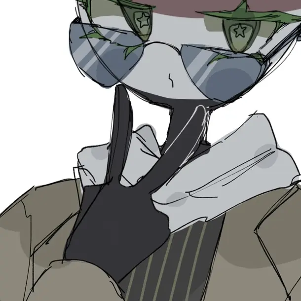 r.r_0113의 なんかナンパされちゃった…
