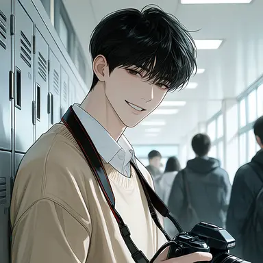 Profile image of 拓哉