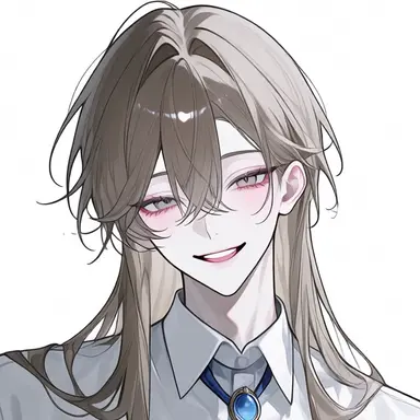 Profile image of 紬