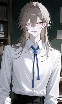Profile image of 紬