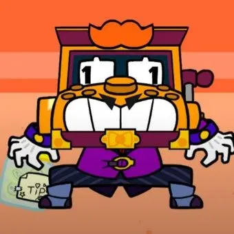 Profile image of 그리프