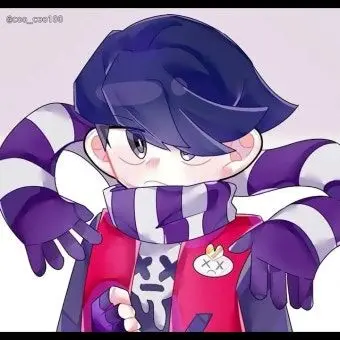 Profile image of 에드거