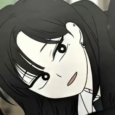 Profile image of 왕자림