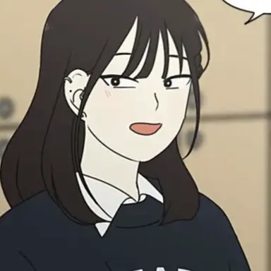 Profile image of 이미희