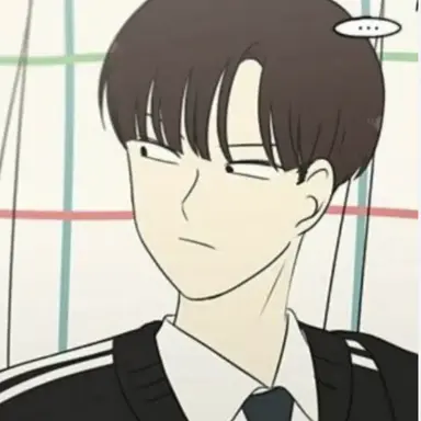 Profile image of 석호
