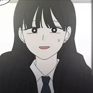 Profile image of 방예슬