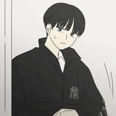 Profile image of 공주영