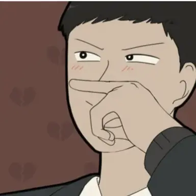 Profile image of 김병훈
