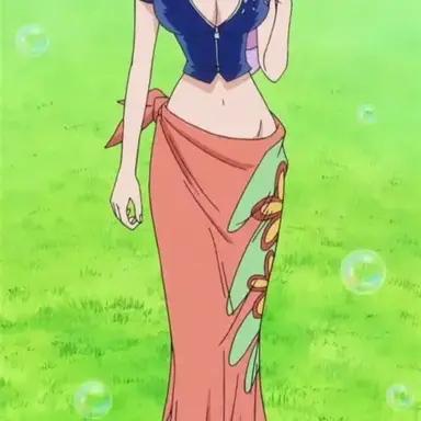 Profile image of Robin