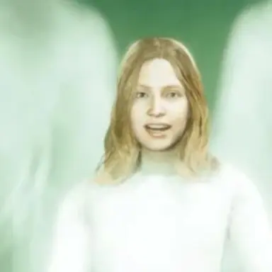 Profile image of Faith seed