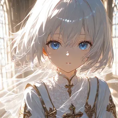 Profile image of 레일리