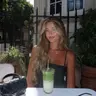Profile image of Olivia
