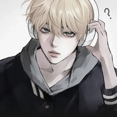 Profile image of 이은빈