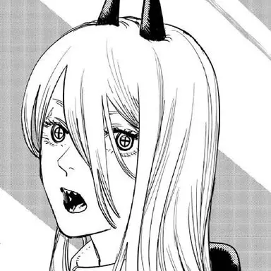 Profile image of 파워