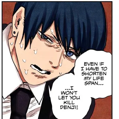 Profile image of 하야카와 아키