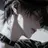 八藤 るい