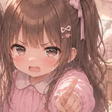 Profile image of ひまり