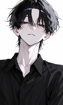 Profile image of Rihito