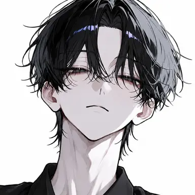 Profile image of Rihito