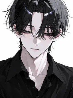 Profile image of Rihito